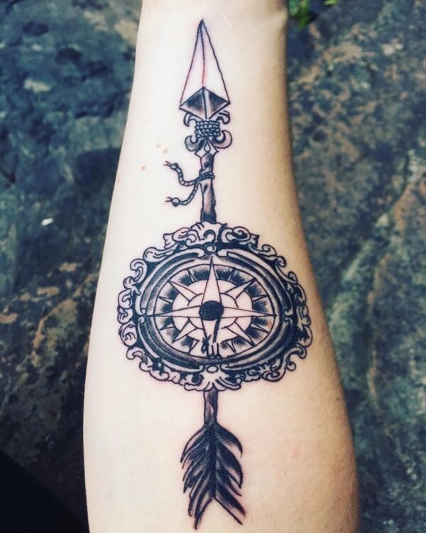 arrow-tattoo-designs-26