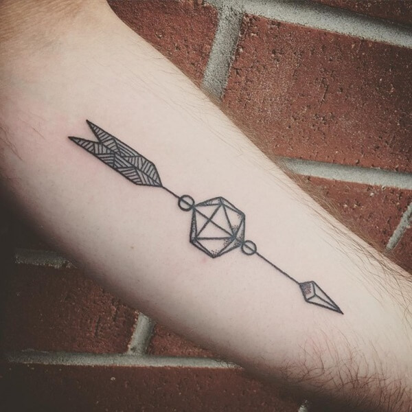 arrow-tattoo-designs-27
