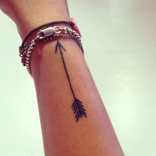 arrow-tattoo-designs-28