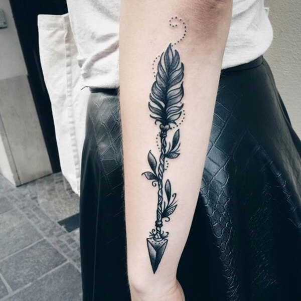 arrow-tattoo-designs-3