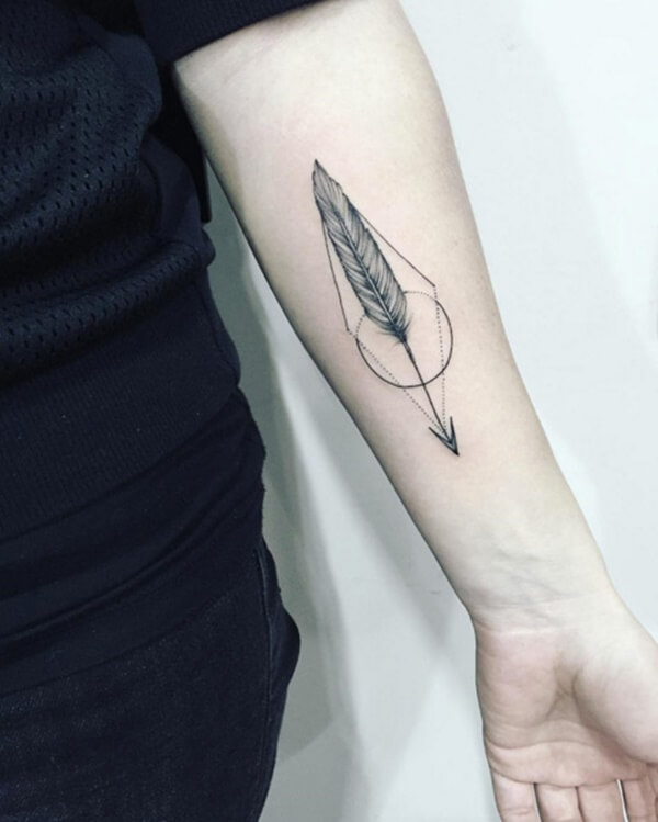 arrow-tattoo-designs-32
