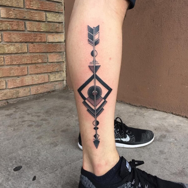 arrow-tattoo-designs-33