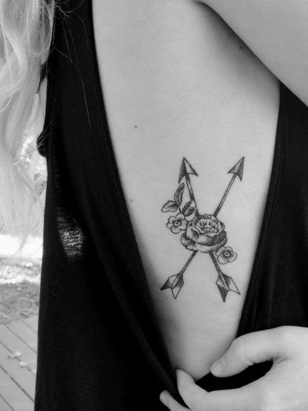 arrow-tattoo-designs-34