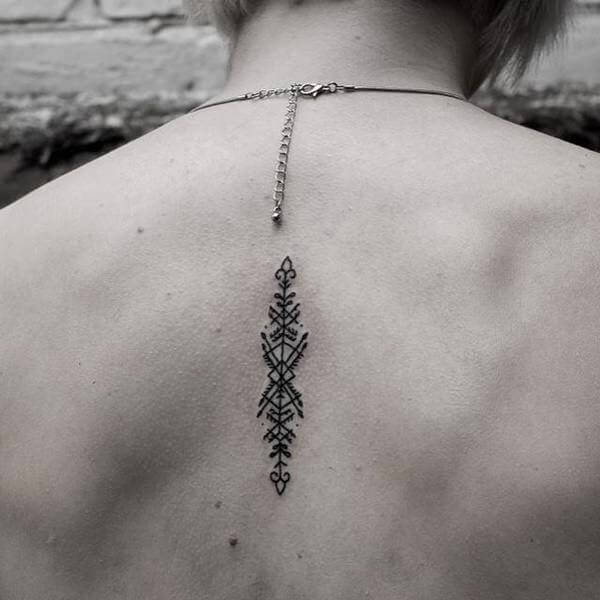 arrow-tattoo-designs-36
