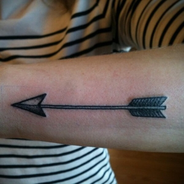 arrow-tattoo-designs-37