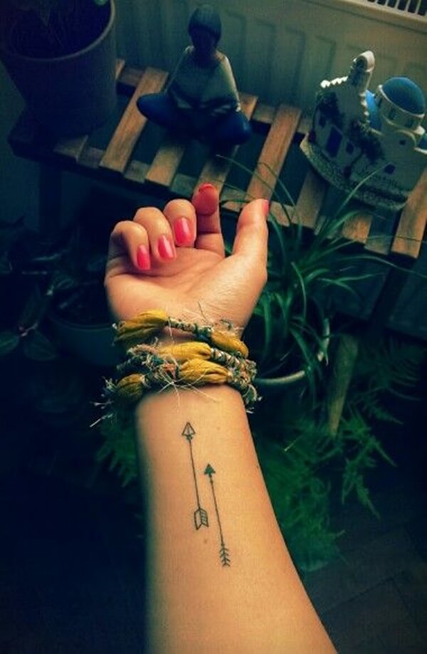 arrow-tattoo-designs-39