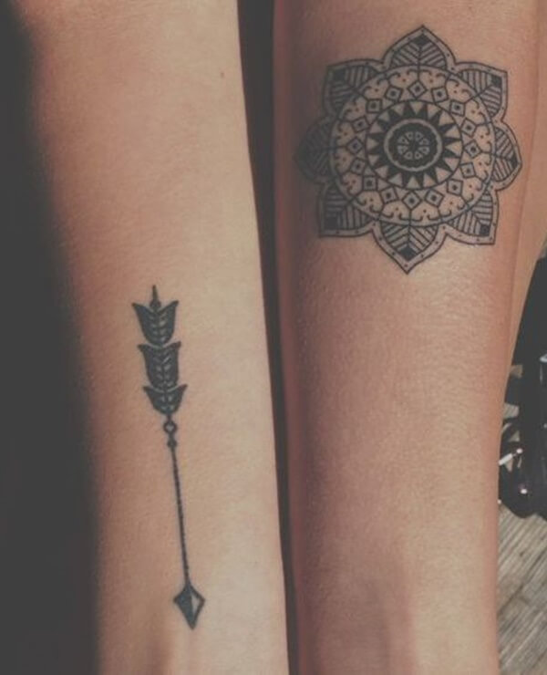 arrow-tattoo-designs-4
