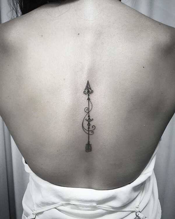arrow-tattoo-designs-40