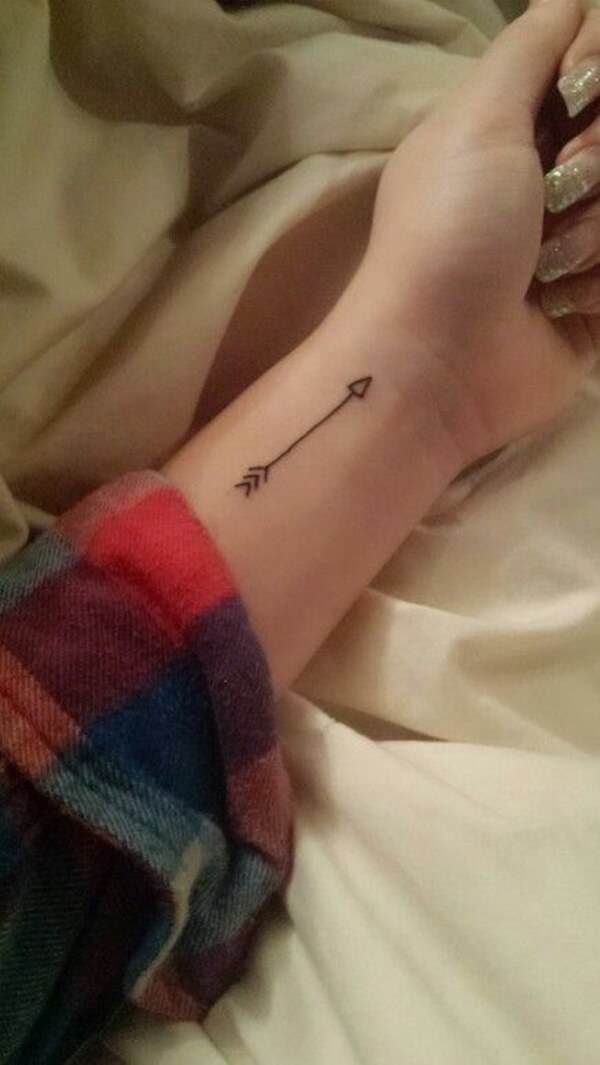 arrow-tattoo-designs-41