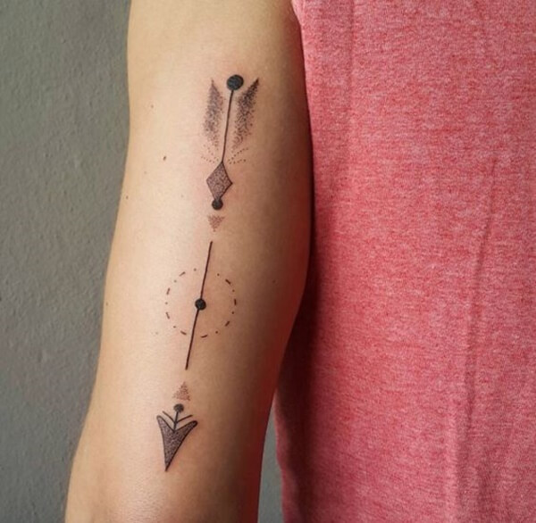 arrow-tattoo-designs-42