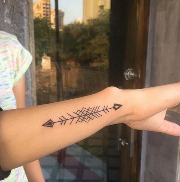 arrow-tattoo-designs-43