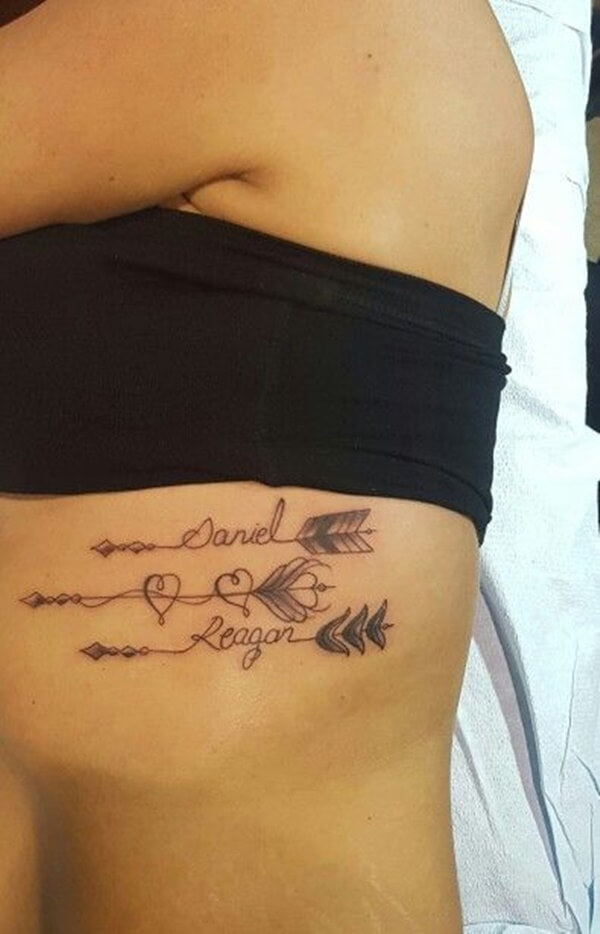 arrow-tattoo-designs-45