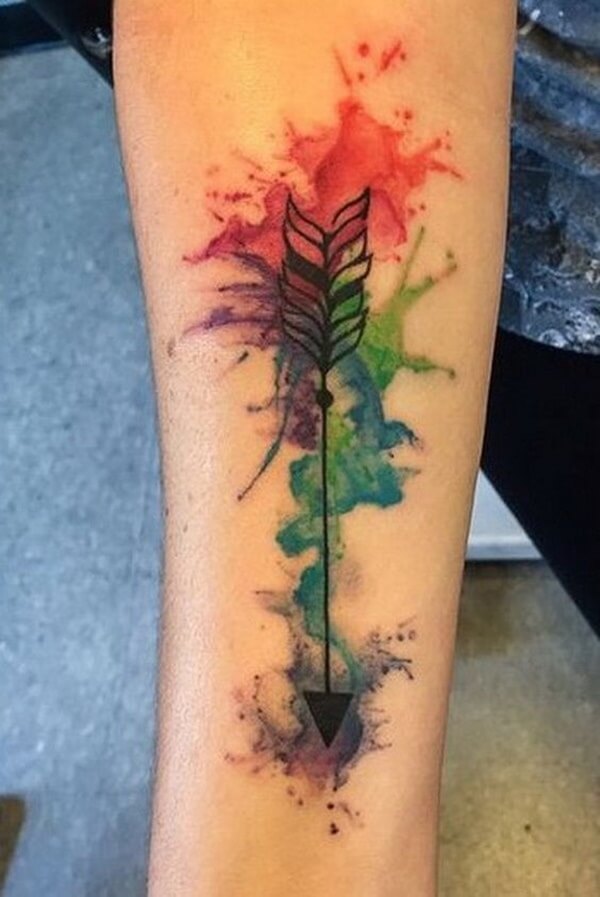 arrow-tattoo-designs-47