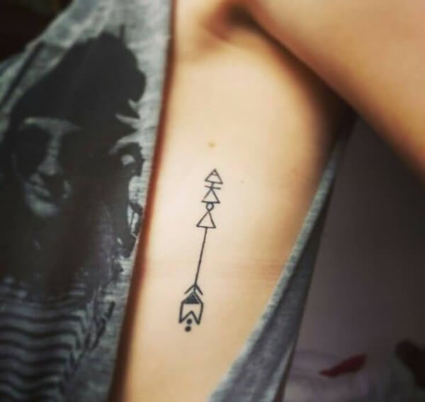 arrow-tattoo-designs-48