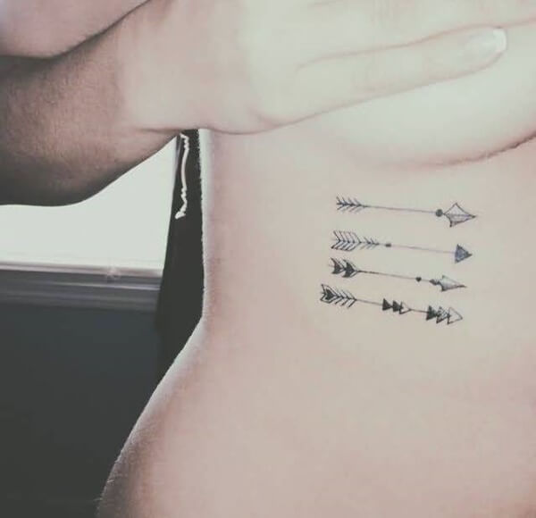 arrow-tattoo-designs-49