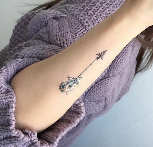 arrow-tattoo-designs-5
