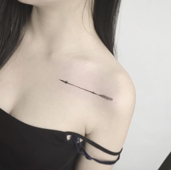 arrow-tattoo-designs-50