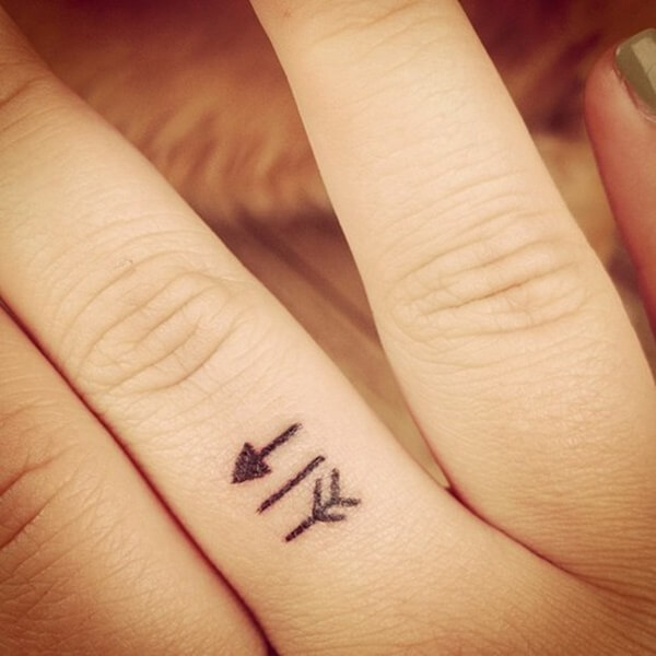 arrow-tattoo-designs-51