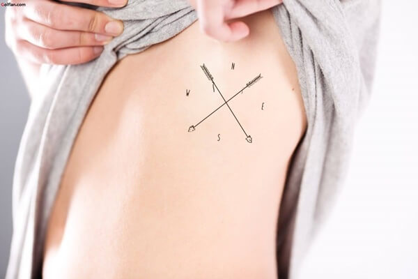 arrow-tattoo-designs-52