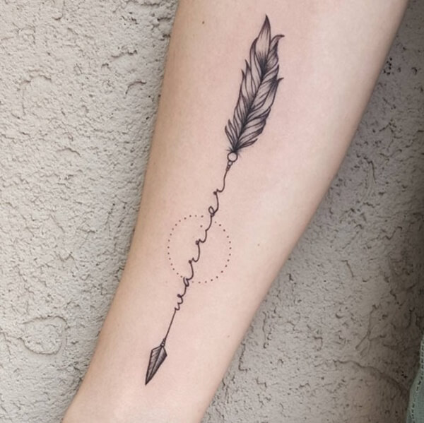 arrow-tattoo-designs-53