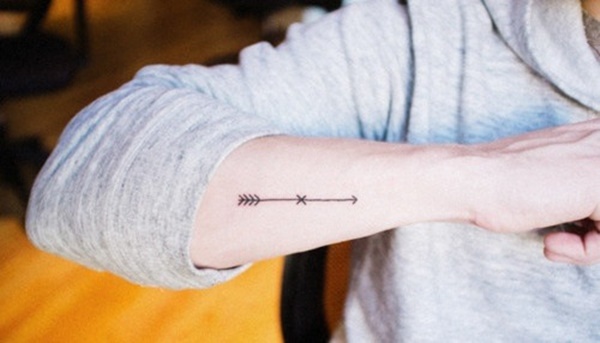 arrow-tattoo-designs-55