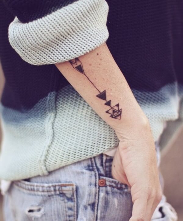 arrow-tattoo-designs-57