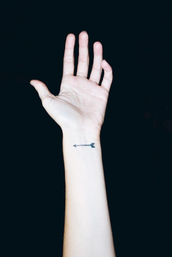 arrow-tattoo-designs-58