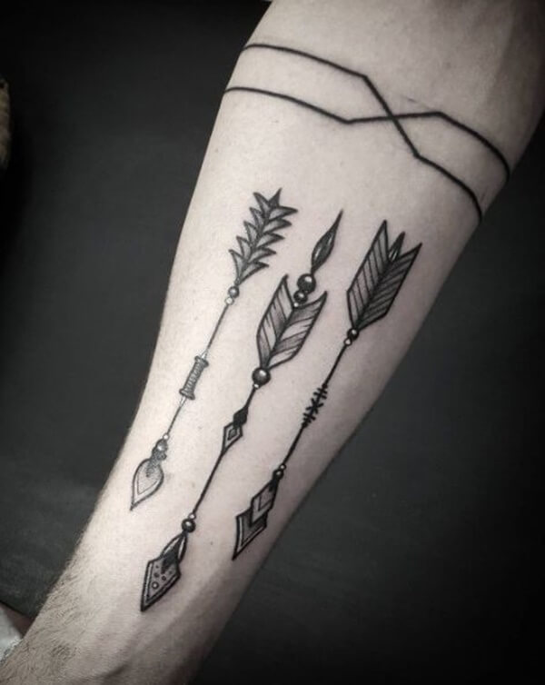 arrow-tattoo-designs-6