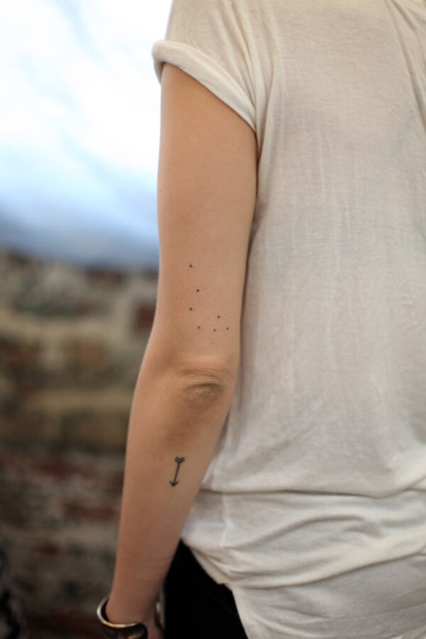 arrow-tattoo-designs-60