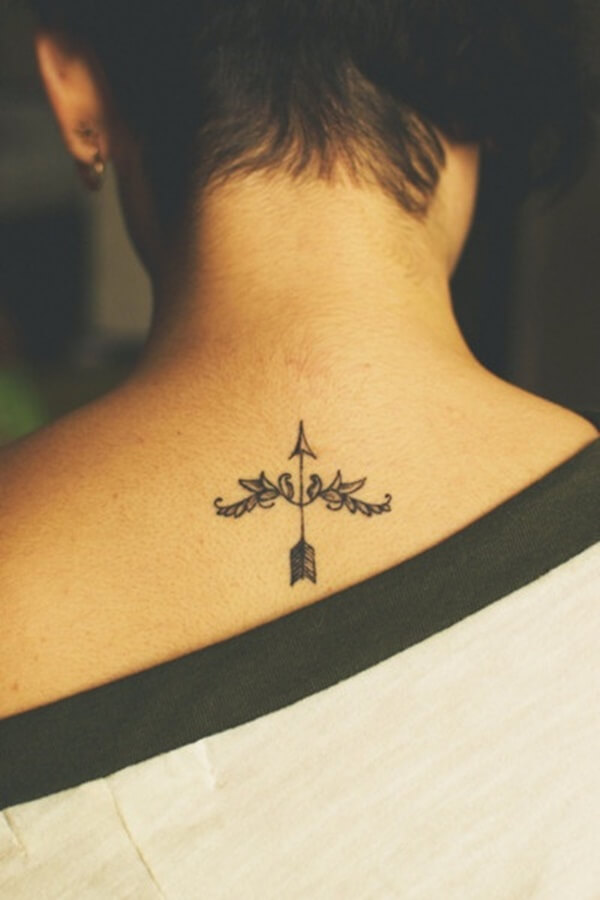 arrow-tattoo-designs-63