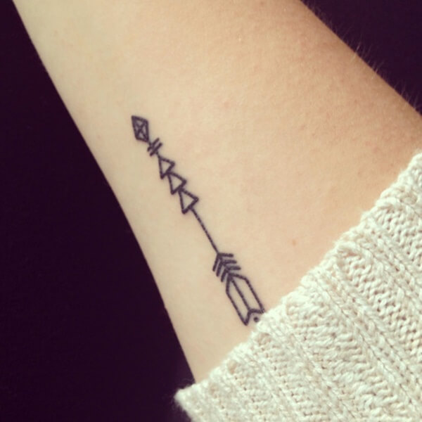 arrow-tattoo-designs-64
