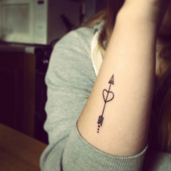 arrow-tattoo-designs-65