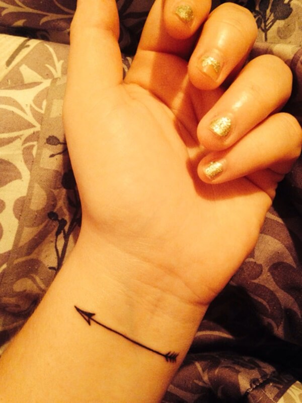 arrow-tattoo-designs-66