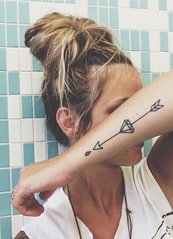 arrow-tattoo-designs-67