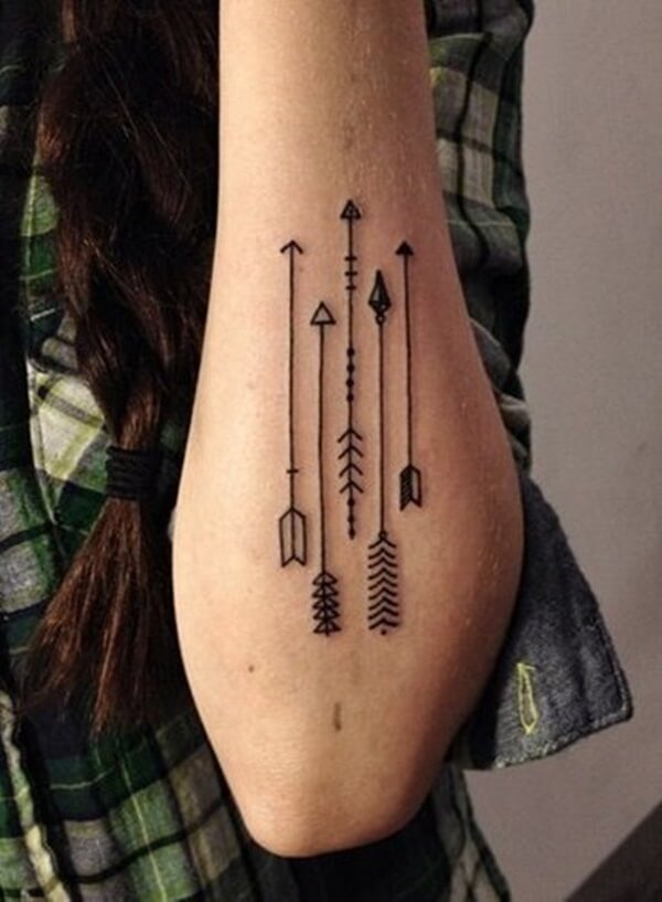 arrow-tattoo-designs-68