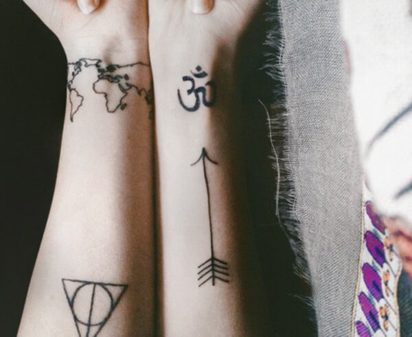 arrow-tattoo-designs-69