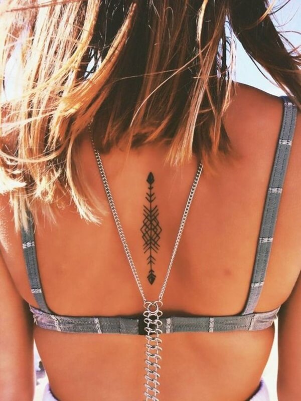 arrow-tattoo-designs-7