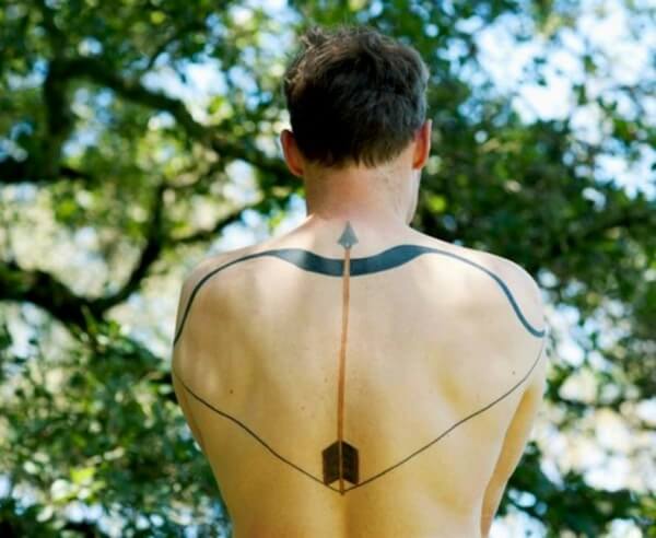 arrow-tattoo-designs-70