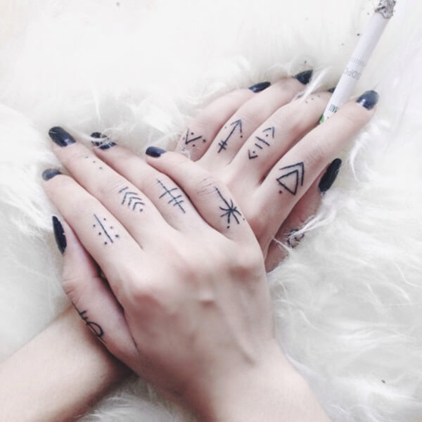 arrow-tattoo-designs-72