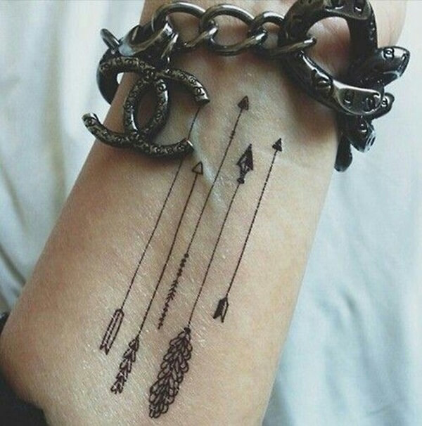 arrow-tattoo-designs-73