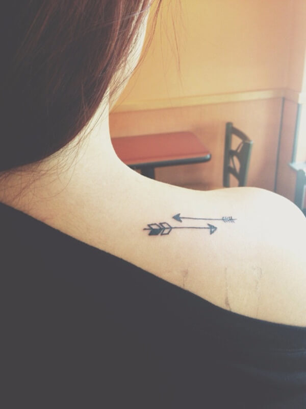 arrow-tattoo-designs-74