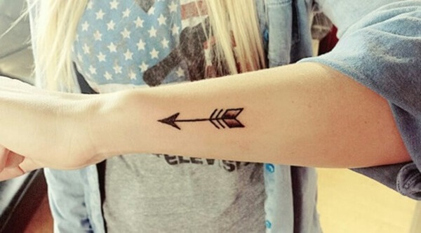arrow-tattoo-designs-75