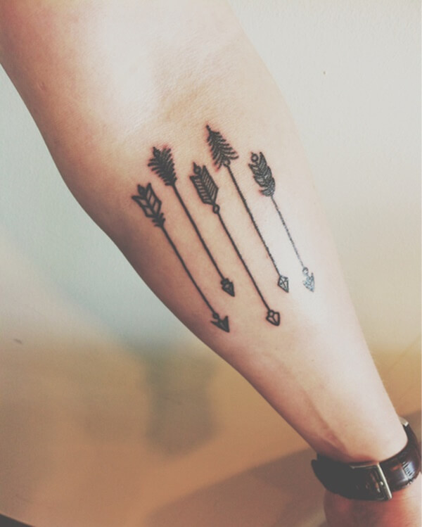 arrow-tattoo-designs-76