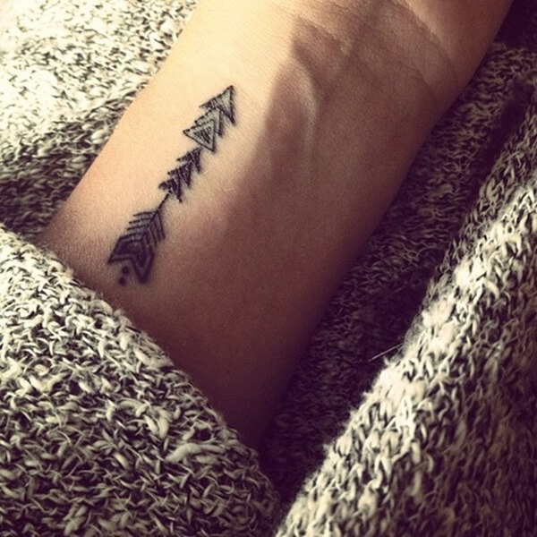 arrow-tattoo-designs-77