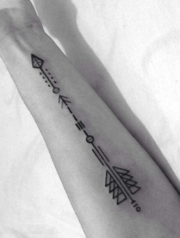 arrow-tattoo-designs-78