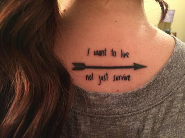 arrow-tattoo-designs-79