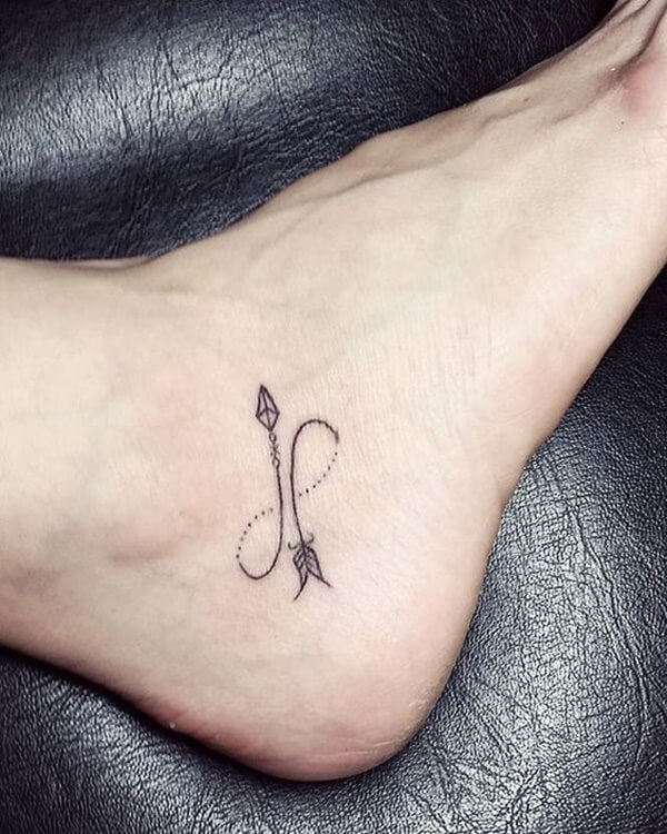arrow-tattoo-designs-8