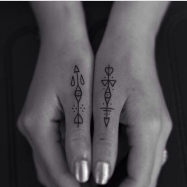 arrow-tattoo-designs-80