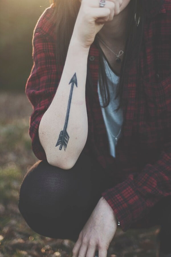 arrow-tattoo-designs-82