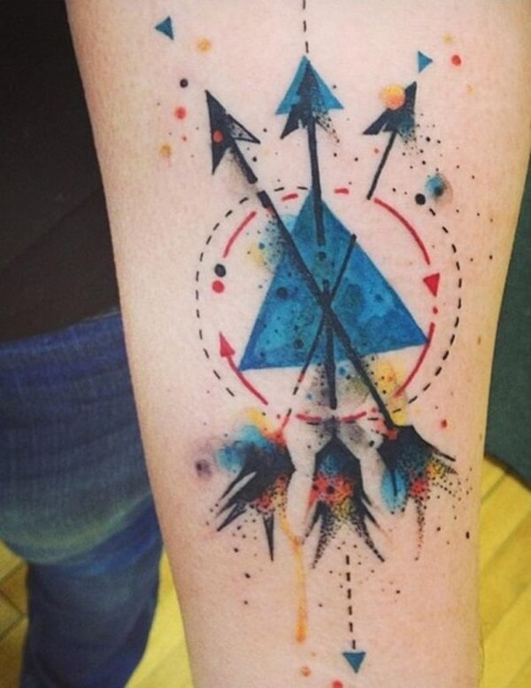 arrow-tattoo-designs-83